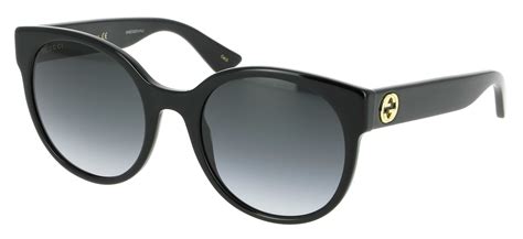 lunette de soleil marque gucci|lunette de soleil Gucci femme.